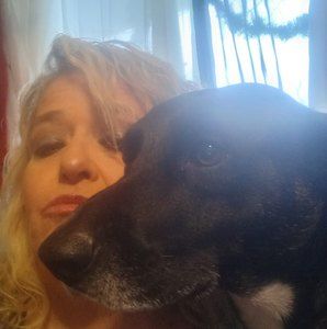 Meet your Posher, Tina